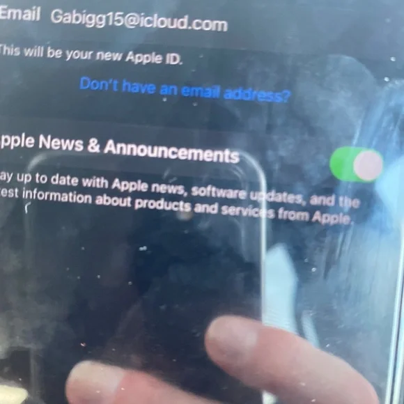 Set - Picture 3 of 4